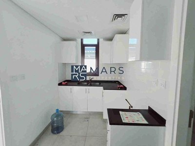 Brand New 3 Bhk townhouse available for rent- limited offer!-6