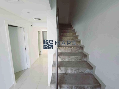 Brand New 3 Bhk townhouse available for rent- limited offer!-7