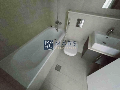 Brand New 3 Bhk townhouse available for rent- limited offer!-8