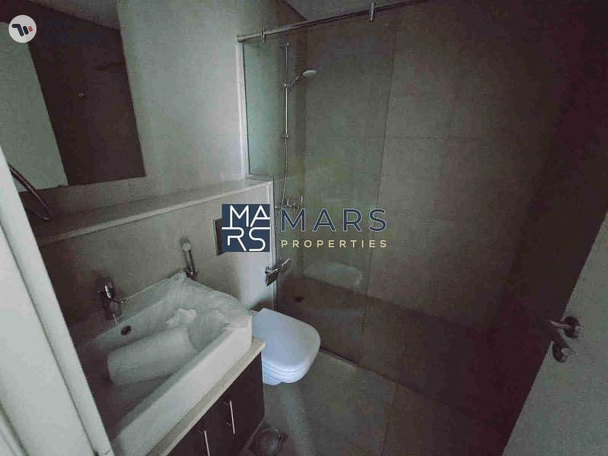 Brand New 3 Bhk townhouse available for rent- limited offer!-9-9