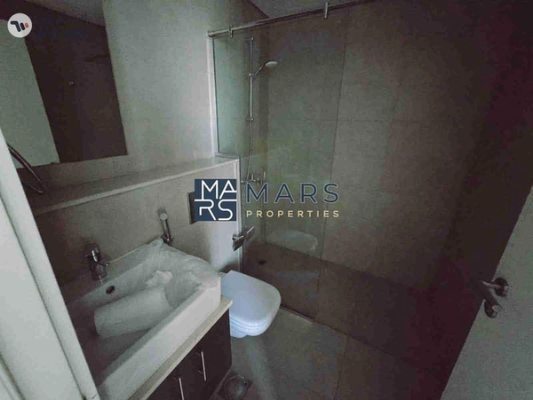 Brand New 3 Bhk townhouse available for rent- limited offer!