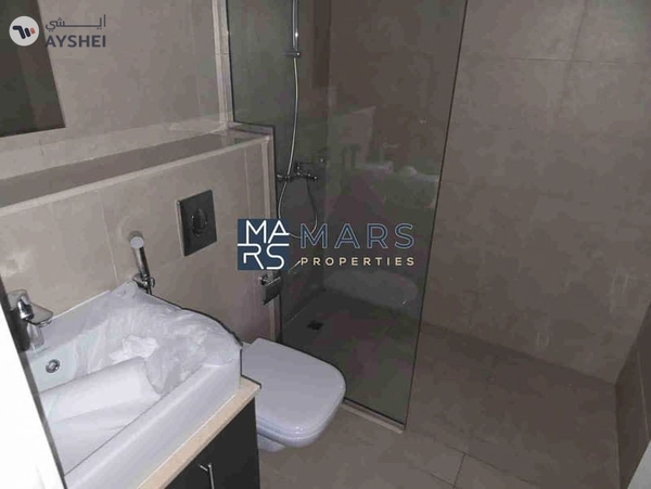 Brand New 3 Bhk townhouse available for rent- limited offer!