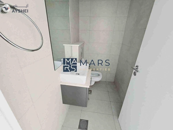 Brand New 3 Bhk townhouse available for rent- limited offer!