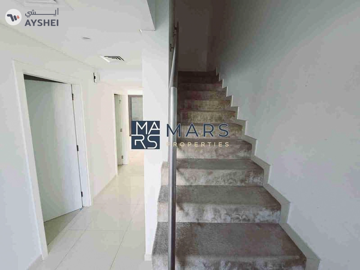 Brand New 3 Bhk townhouse available for rent- limited offer!-7-7