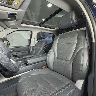 2023 Toyota Tundra Limited-9