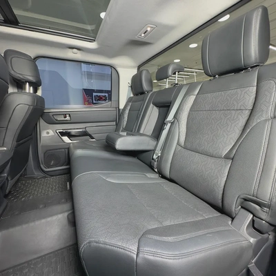 2023 Toyota Tundra Limited-10