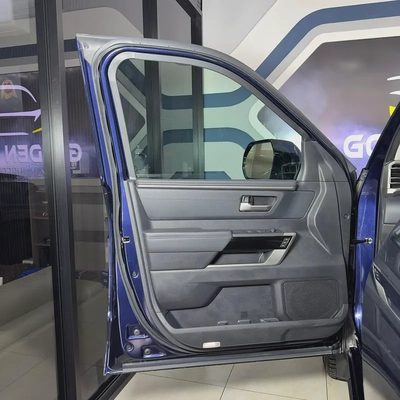 2023 Toyota Tundra Limited-12