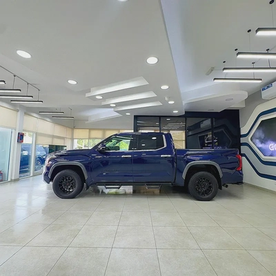 2023 Toyota Tundra Limited-2