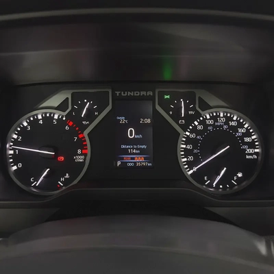 2023 Toyota Tundra Limited-5