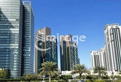 APARTMENT FOR SALE IN TALA TOWER, MARINA SQUARE-0