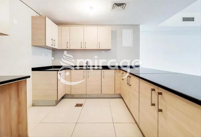 APARTMENT FOR SALE IN TALA TOWER, MARINA SQUARE-1