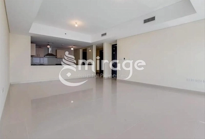 APARTMENT FOR SALE IN TALA TOWER, MARINA SQUARE-4