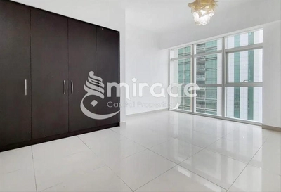 APARTMENT FOR SALE IN TALA TOWER, MARINA SQUARE-7