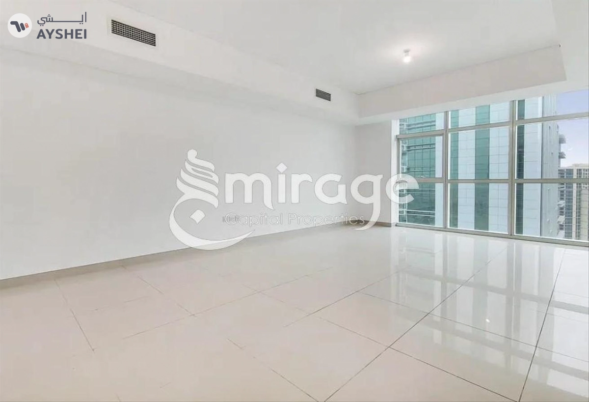 APARTMENT FOR SALE IN TALA TOWER, MARINA SQUARE-9-9
