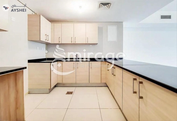 APARTMENT FOR SALE IN TALA TOWER, MARINA SQUARE