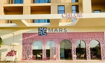 | BRAND NEW | SPACIOUS 1 BEDROOM | PRIME LOCATION |-10