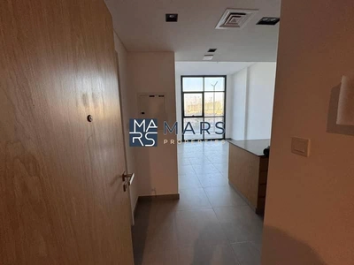 | BRAND NEW | SPACIOUS 1 BEDROOM | PRIME LOCATION |-0