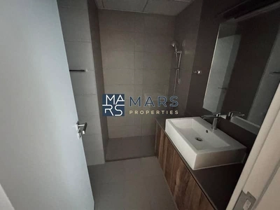 | BRAND NEW | SPACIOUS 1 BEDROOM | PRIME LOCATION |-1