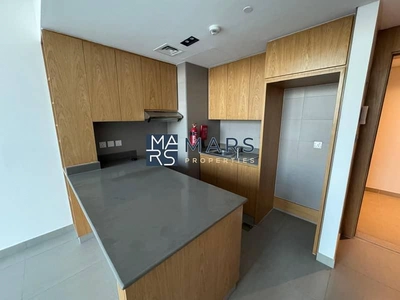 | BRAND NEW | SPACIOUS 1 BEDROOM | PRIME LOCATION |-2