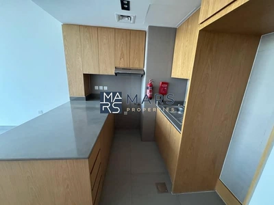 | BRAND NEW | SPACIOUS 1 BEDROOM | PRIME LOCATION |-3