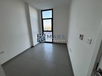 | BRAND NEW | SPACIOUS 1 BEDROOM | PRIME LOCATION |-4
