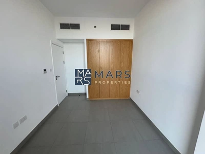 | BRAND NEW | SPACIOUS 1 BEDROOM | PRIME LOCATION |-5