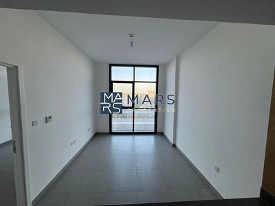 | BRAND NEW | SPACIOUS 1 BEDROOM | PRIME LOCATION |-7
