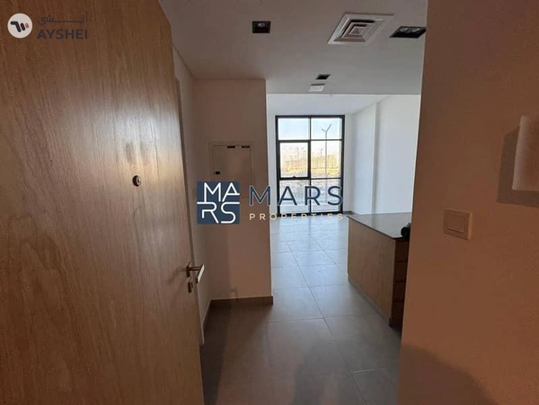 | BRAND NEW | SPACIOUS 1 BEDROOM | PRIME LOCATION |
