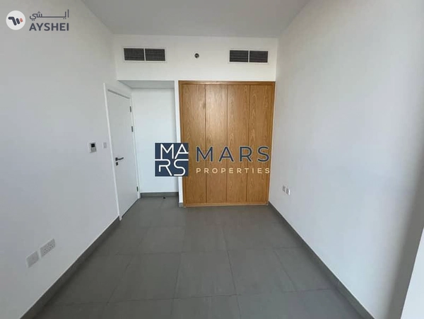 | BRAND NEW | SPACIOUS 1 BEDROOM | PRIME LOCATION |