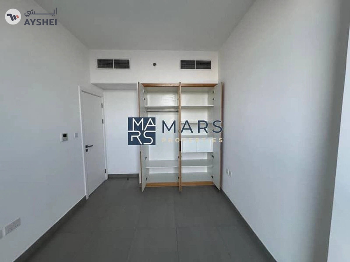| BRAND NEW | SPACIOUS 1 BEDROOM | PRIME LOCATION |-6-6