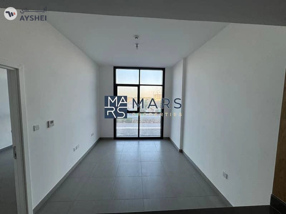 | BRAND NEW | SPACIOUS 1 BEDROOM | PRIME LOCATION |-7-7