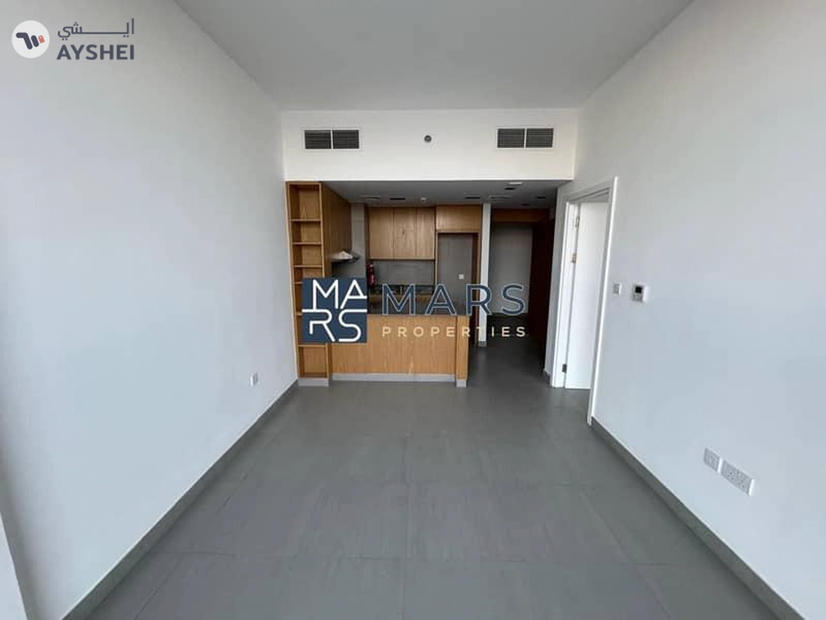 | BRAND NEW | SPACIOUS 1 BEDROOM | PRIME LOCATION |-8-8