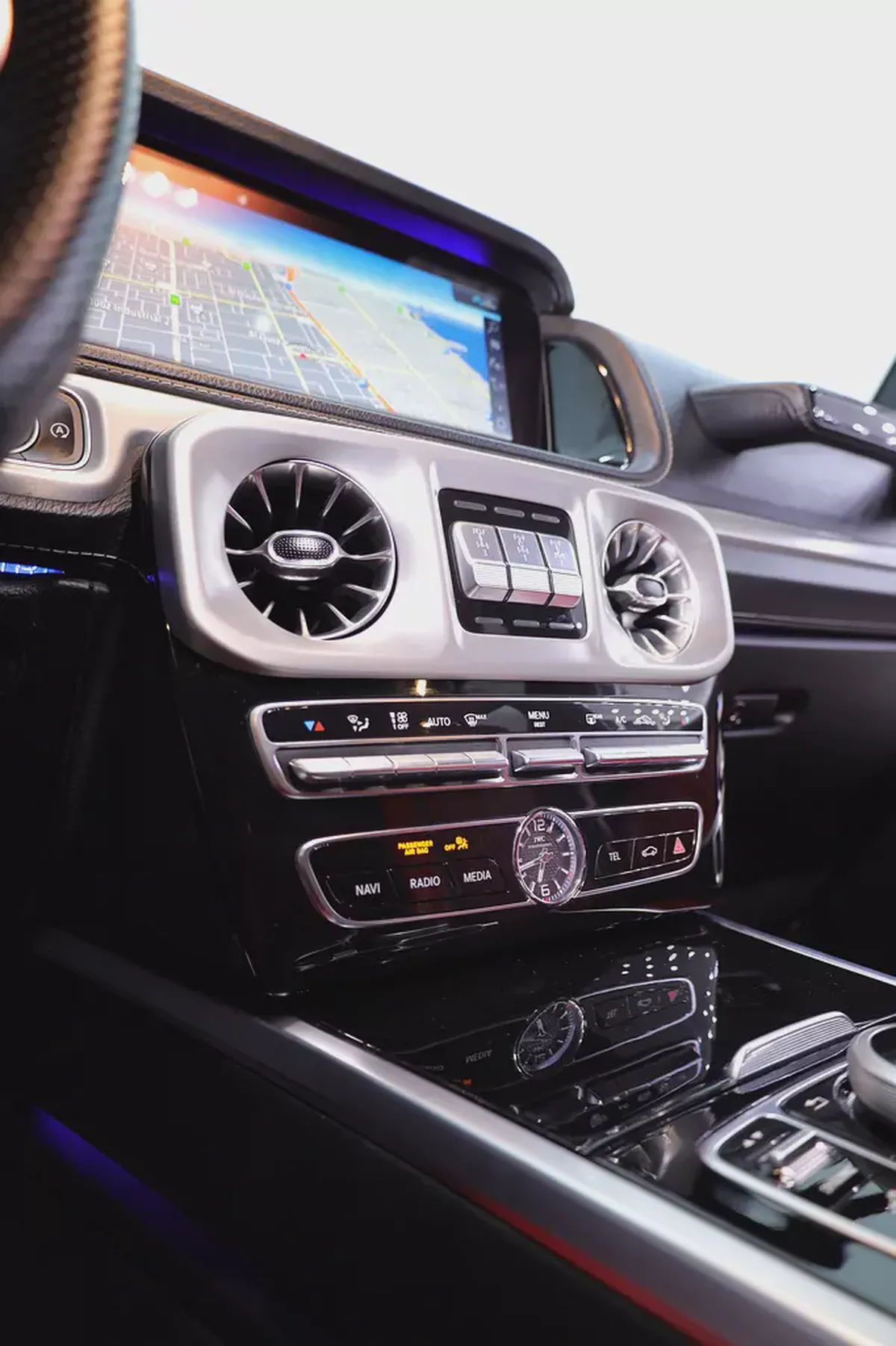 G63 NIGHT PACKAGE + CARBON EXTERIOR-16-16