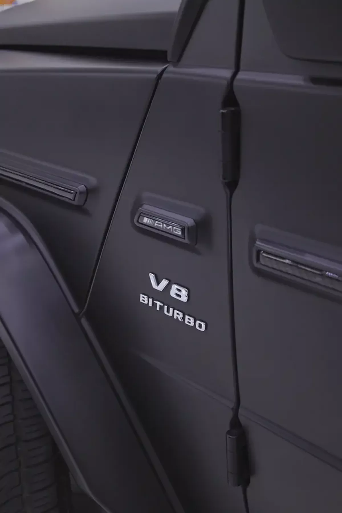 G63 NIGHT PACKAGE + CARBON EXTERIOR-4-4