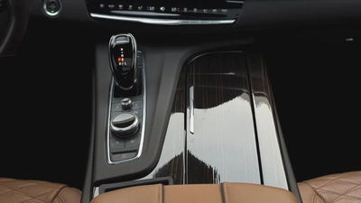 2023 | GCC | Cadillac Escalade 600 | Warranty and Service from Dealership | Captain Seats-10