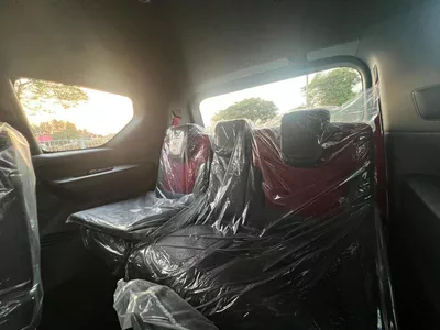 Nissan Patrol NISMO-14