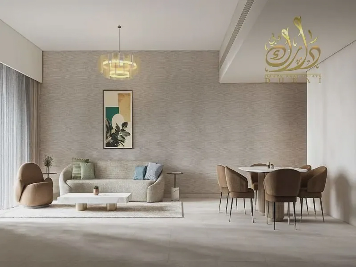 HOT MEGA OFFER!!_CHEAPEST 1BR IN LIWAN!_COME VIEW!