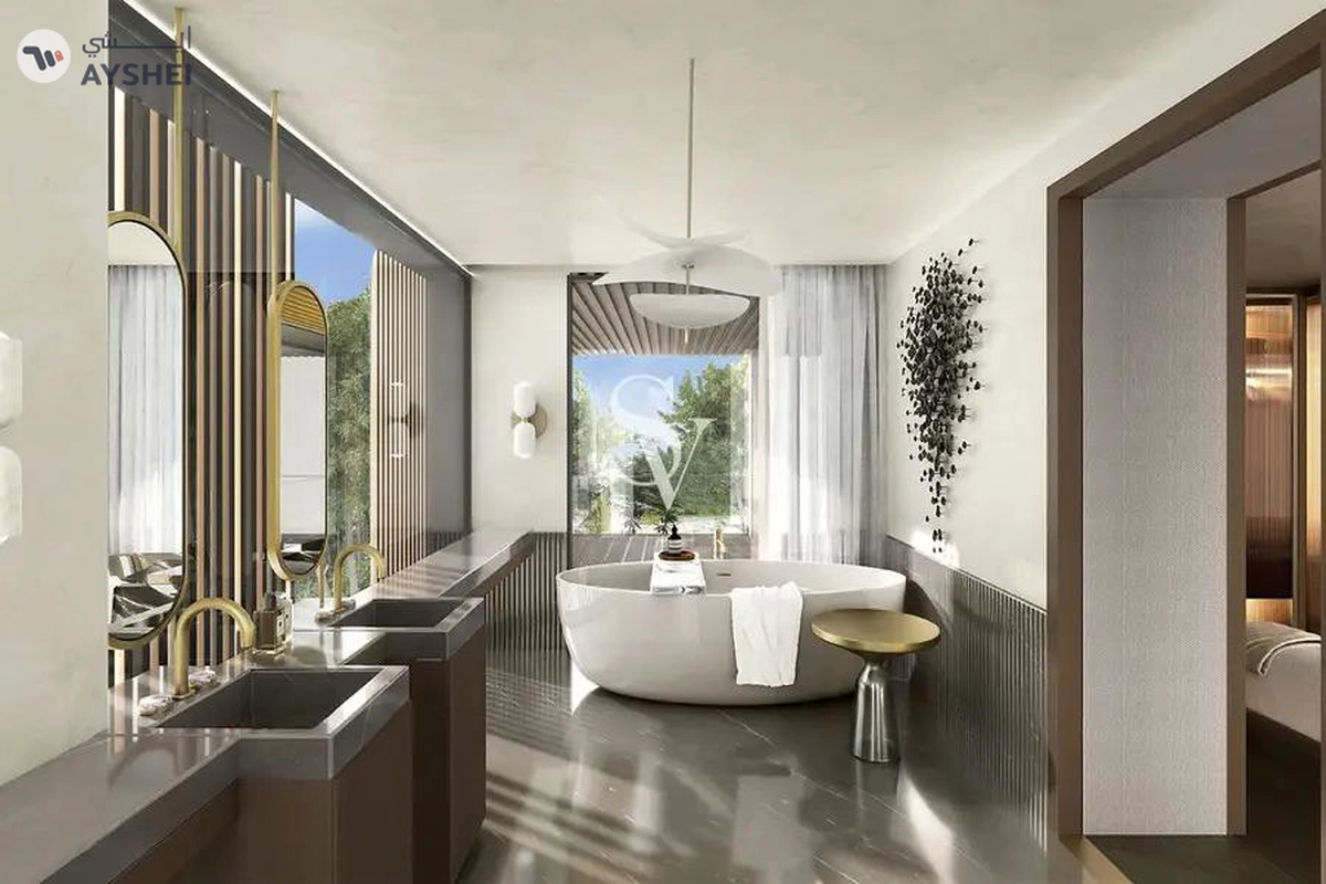 Elysian Mansions, Tilal Al Ghaf, Dubai-9-9