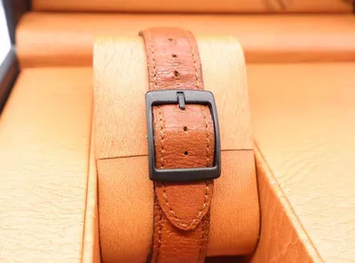 Bvlgari Carbon Gold "Hong Kong" Limited Edition-1