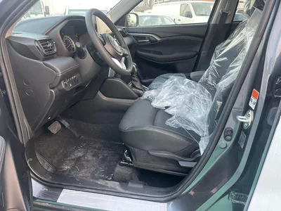 New 2024 Suzuki grand vitara-16