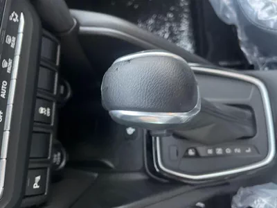 New 2024 Suzuki grand vitara-6