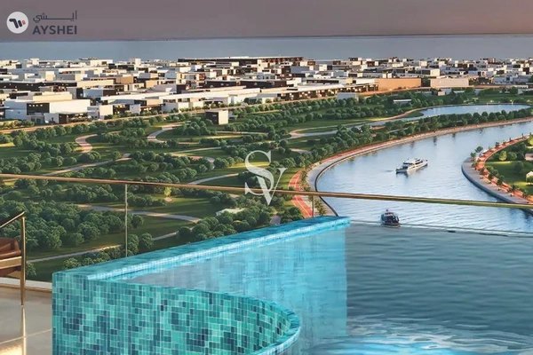 Bayz 102 by Danube, Business Bay, Dubai