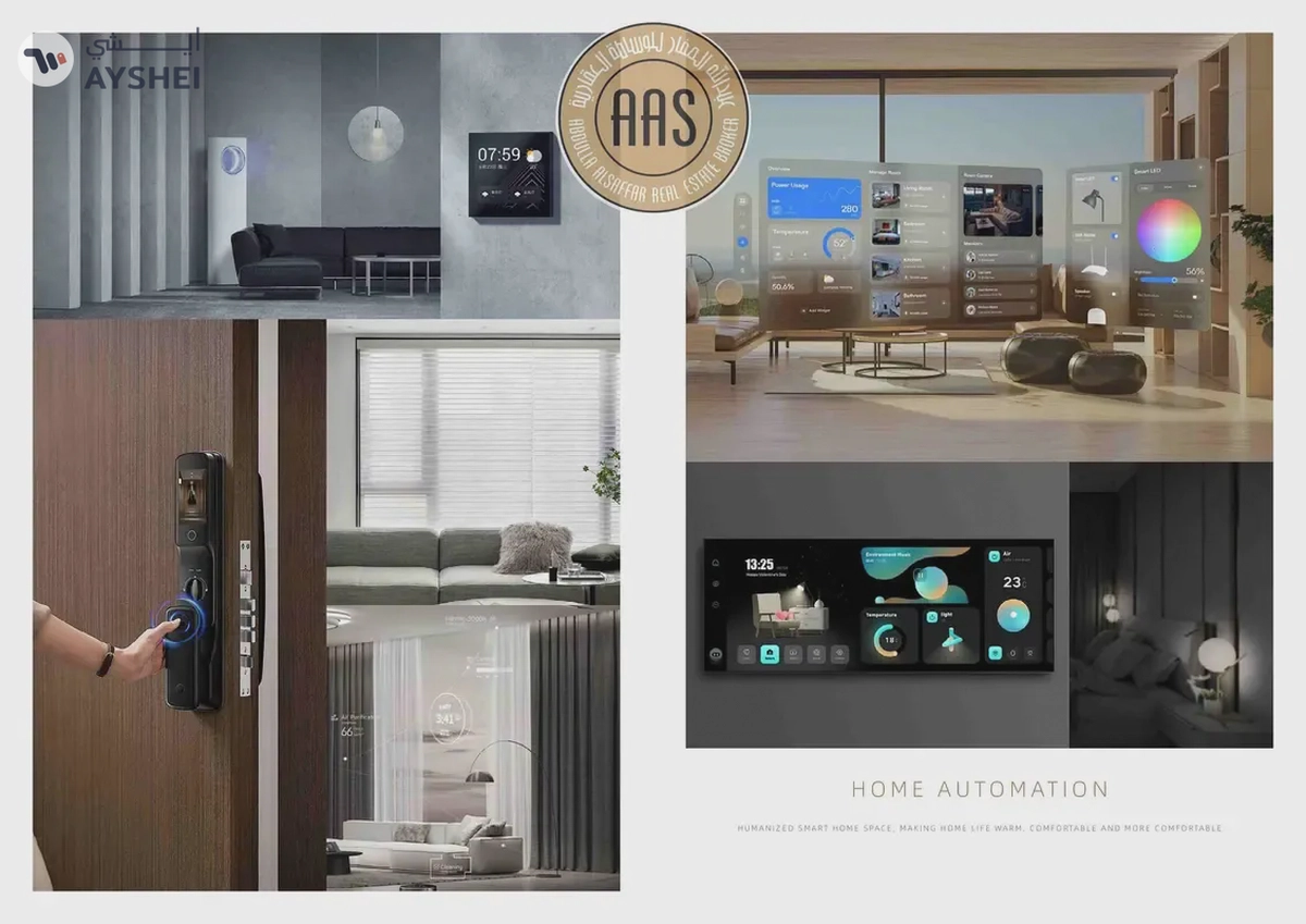 80/20 Post Handover Payment Plan || Luxurious 1 Bedroom Hall || In 1.9M Only