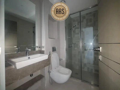 Spacious Layout | Ready to Move In | Prime Location | Community View |1bhk 70k-7