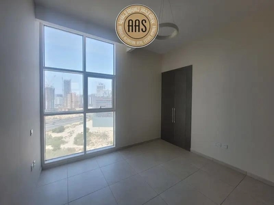Spacious Layout | Ready to Move In | Prime Location | Community View |1bhk 70k-8