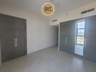 Spacious Layout | Ready to Move In | Prime Location | Community View |1bhk 70k-9