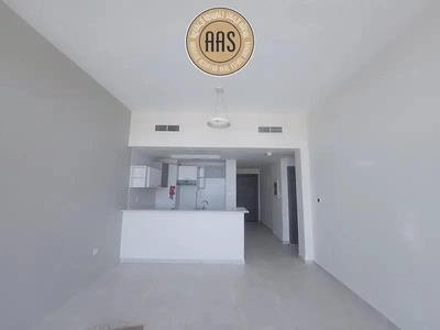 Spacious Layout | Ready to Move In | Prime Location | Community View |1bhk 70k-2