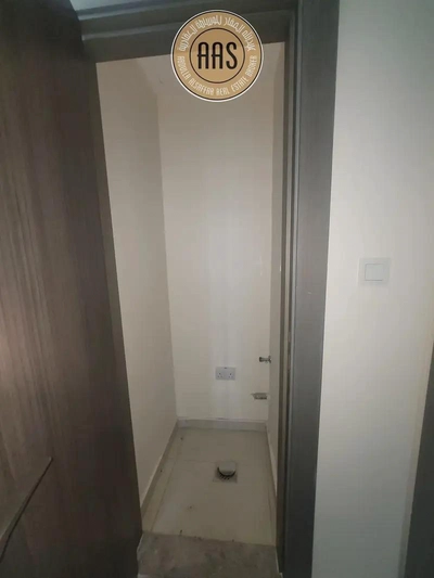 Spacious Layout | Ready to Move In | Prime Location | Community View |1bhk 70k-3