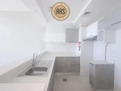 Spacious Layout | Ready to Move In | Prime Location | Community View |1bhk 70k-4