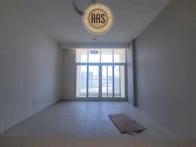Spacious Layout | Ready to Move In | Prime Location | Community View |1bhk 70k-5